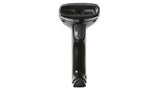 Lector De Código De Barras 1d Honeywell Hyperion 1300g/ Usb