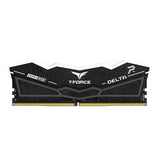 EAN 765441659636 - Team Group DELTA RGB módulo de memoria 32 GB 2 x 16 GB DDR5 288-pin DIMM ECC imagen 6