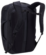 Mochila De Viaje Thule Subterra 2 Tsd440  Negro Poliéster Black