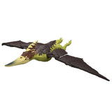 EAN 194735352401 - Jurassic World JKL78 figura de juguete para niños imagen 4