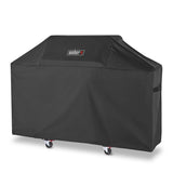 Funda Para Parrilla Weber Premium Para Serie Genesis 300