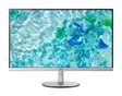 EAN 4711121992049 - Acer CB322QU E pantalla para PC 80 cm (31.5") 2560 x 1440 Pixeles Wide Quad HD Plata imagen 1