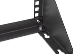 EAN 4016032490333 - Digitus DN-48003 accesorio para panel de conexiones imagen 3
