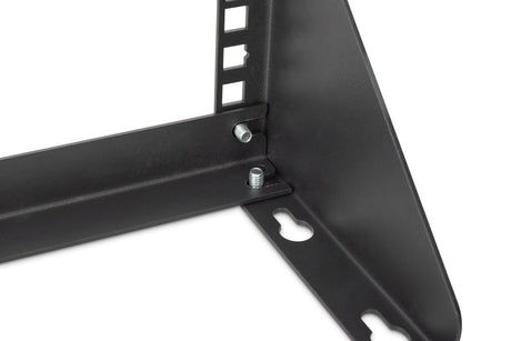 EAN 4016032490333 - Digitus DN-48003 accesorio para panel de conexiones imagen 3