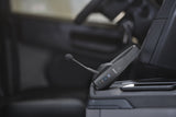 Blueparrott B450-Xt (2020)
