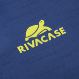 Maletin Rivacase 5532 Blue Lite Urbano Para Portátil 16