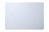 Portátil Samsung Galaxy Book4 Edge, Snapdragon X Elite X1e-80-100, 16gb, 512gb Ssd, 14", W11 - Azul Zafiro