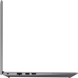 EAN 197961445121 - HP ZBook Power 15.6 G10 Intel® Core™ i7 i7-13700H Estación de trabajo móvil 39,6 cm (15.6") Full HD 16 GB  imagen 9