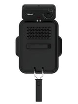 Tefal Fr 5030 Fry Family Pro Access