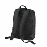 EAN 0085896603788 - Kensington K60378WW maletines para portátil Negro imagen 4