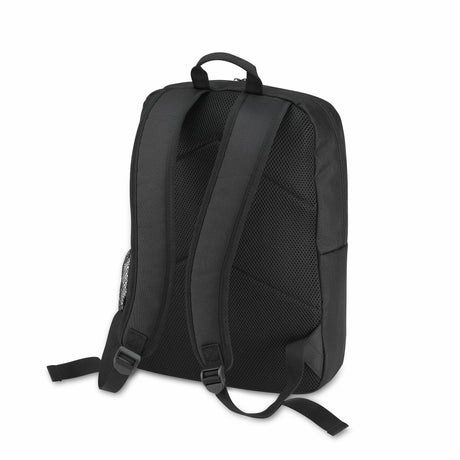 EAN 0085896603788 - Kensington K60378WW maletines para portátil Negro imagen 4