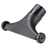 EAN 0088381798778 - Makita GB00000165 accesorio para soplador de hojas imagen 1