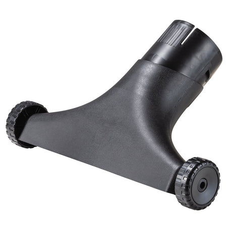 EAN 0088381798778 - Makita GB00000165 accesorio para soplador de hojas imagen 1