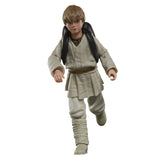 Figura Hasbro Star Wars Black Series The Phantom Menace Anakin Skywalker