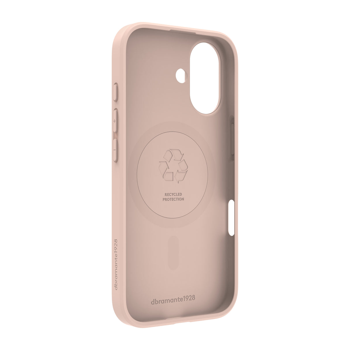 EAN 5711428067586 - dbramante1928 Greenland Pro MS funda para teléfono móvil Rosa imagen 2