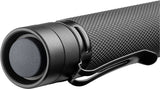 Linterna Led Zoom 120