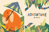 EAN 4005556239054 - Ravensburger 23905 libro y página para colorear Kit de pintura por números imagen 4