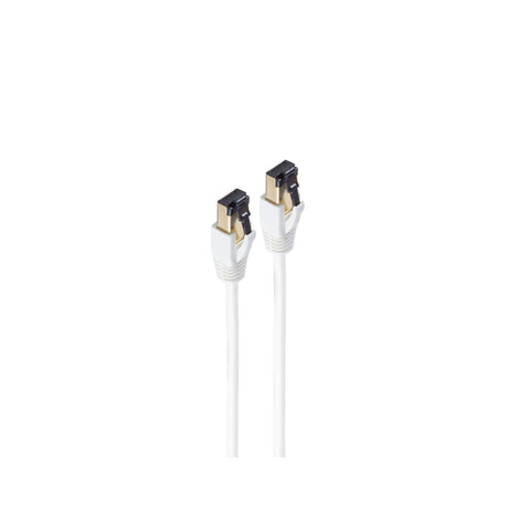 EAN 4017538101112 - shiverpeaks BS08-41066 cable de red Blanco 7,5 m Cat8.1 F/FTP (FFTP) imagen 1