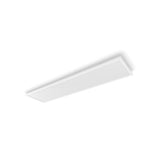 EAN 8719514355057 - Philips Hue White and Color ambiance 8719514355057 iluminación inteligente Luz de techo inteligente Bluet imagen 3