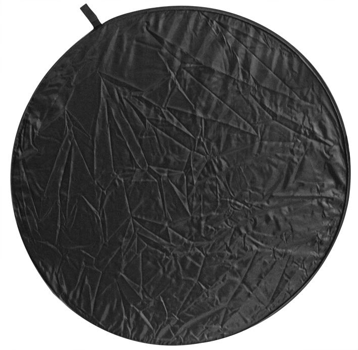 EAN 6952344201183 - Godox D39684 reflector de estudio fotográfico Alrededor Negro, Oro, Plata, Translúcido, Blanco imagen 6