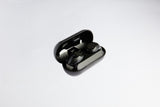 EAN 9339655098614 - Our Pure Planet OPP075 auricular y casco Auriculares Inalámbrico Dentro de oído Llamadas/Música/Deporte/U imagen 6