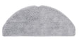 EAN 6941812791790 - Xiaomi Robot Vacuum S20 Mop Pad Bayeta para mopa Robot aspirador imagen 1
