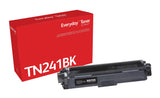Xerox 006r03712 Tóner Compatible Para Brother Tn241bk 2500 Páginas Negro