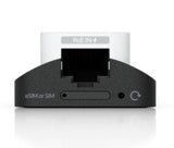 Ubiquiti U5g Unifi 5g Backup Antena Redcap Poe