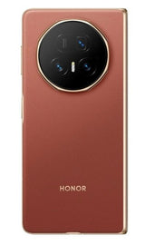 EAN 6936520874071 - Honor Magic V5 20,2 cm (7.95") SIM doble Android 15 5G USB Tipo C 16 GB 512 GB 5820 mAh Marrón imagen 4