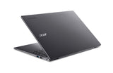 EAN 4711474652362 - Acer Chromebook CB516-1H-582S Intel Core 5 120U 40,6 cm (16") WUXGA 16 GB LPDDR5-SDRAM 256 GB SSD Wi-Fi 6 imagen 5
