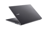 Acer Cb Plus 516 Cb516-1h-34zr Chrom C3 100u 8gb 256gb 16''