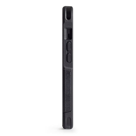 EAN 5060369675375 - Techair Classic essential funda para teléfono móvil 13,7 cm (5.4") Negro imagen 7