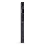 EAN 5060369675290 - Techair Classic essential funda para teléfono móvil 15,5 cm (6.1") Negro imagen 6
