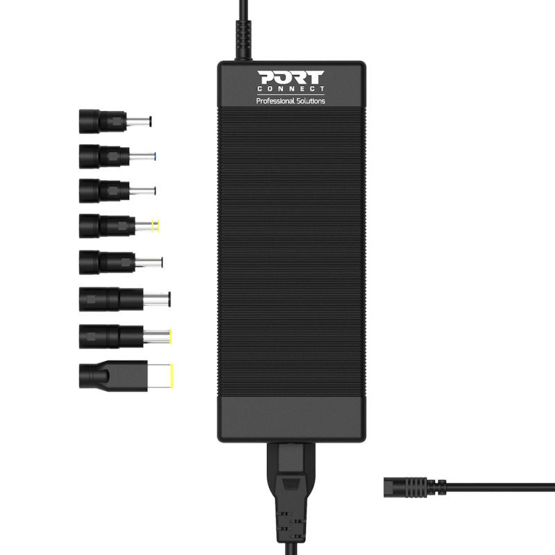 Universal Gaming & Wkn Power Supply 250w