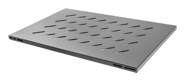 EAN 5901969440324 - Lanberg AK-1016-B accesorio de bastidor Estantería imagen 1