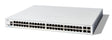 EAN 0889728521772 - Cisco C1200-48T-4X switch Gestionado L2/L3 Gigabit Ethernet (10/100/1000) Blanco imagen 1