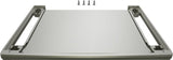Conexión De Conexión Siemens Con Extracto Wz2750x White, Con Extracto Wz2750x