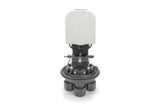 EAN 4016032486794 - Digitus DN-941091 caja de empalme para fibra óptica imagen 2
