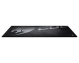 Alfombrilla Cougar Gaming Arena X De Ratón Para Juegos Negro