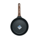 EAN 4260709013985 - Resto Kitchenware Ran Sartén multiuso Alrededor imagen 4