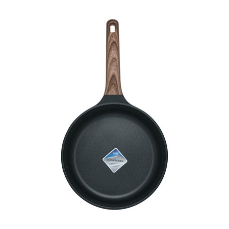 EAN 4260709013985 - Resto Kitchenware Ran Sartén multiuso Alrededor imagen 4