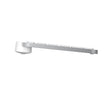 EAN 5099206098954 - Logitech 920-010491 teclado Oficina RF Wireless + Bluetooth QWERTY Español Gris imagen 1