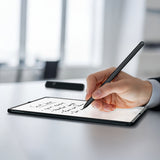 Moto Pen Ultra