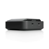 U-Airwire