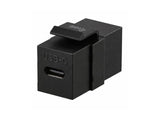 Equip Keymone-Koppler Usb 3.2 Gen2 Usb-C->Usb-C Sw