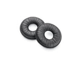 EAN 0017229119000 - Poly Leatherette Ear Cushion Kit Juego de fundas protectoras desechables imagen 1