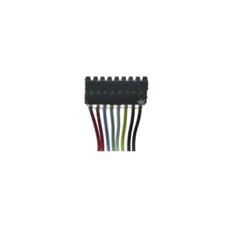 EAN 5704174836674 - CoreParts MBXLE-BA0322 refacción para laptop Batería imagen 2