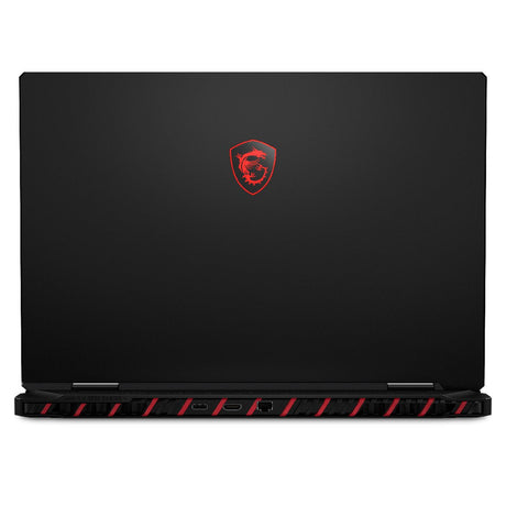 EAN 4711377311915 - MSI Raider A2XWIG-252ES Intel Core Ultra 9 285HX Portátil 45,7 cm (18") UHD+ 32 GB DDR5-SDRAM 1 TB SSD NV imagen 6
