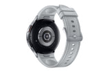 Smartwatch Samsung Galaxy Watch6 Classic R960 47mm Bt Plata