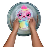 EAN 0194735212743 - Mattel HWD32 juguete de arte y manualidades imagen 6